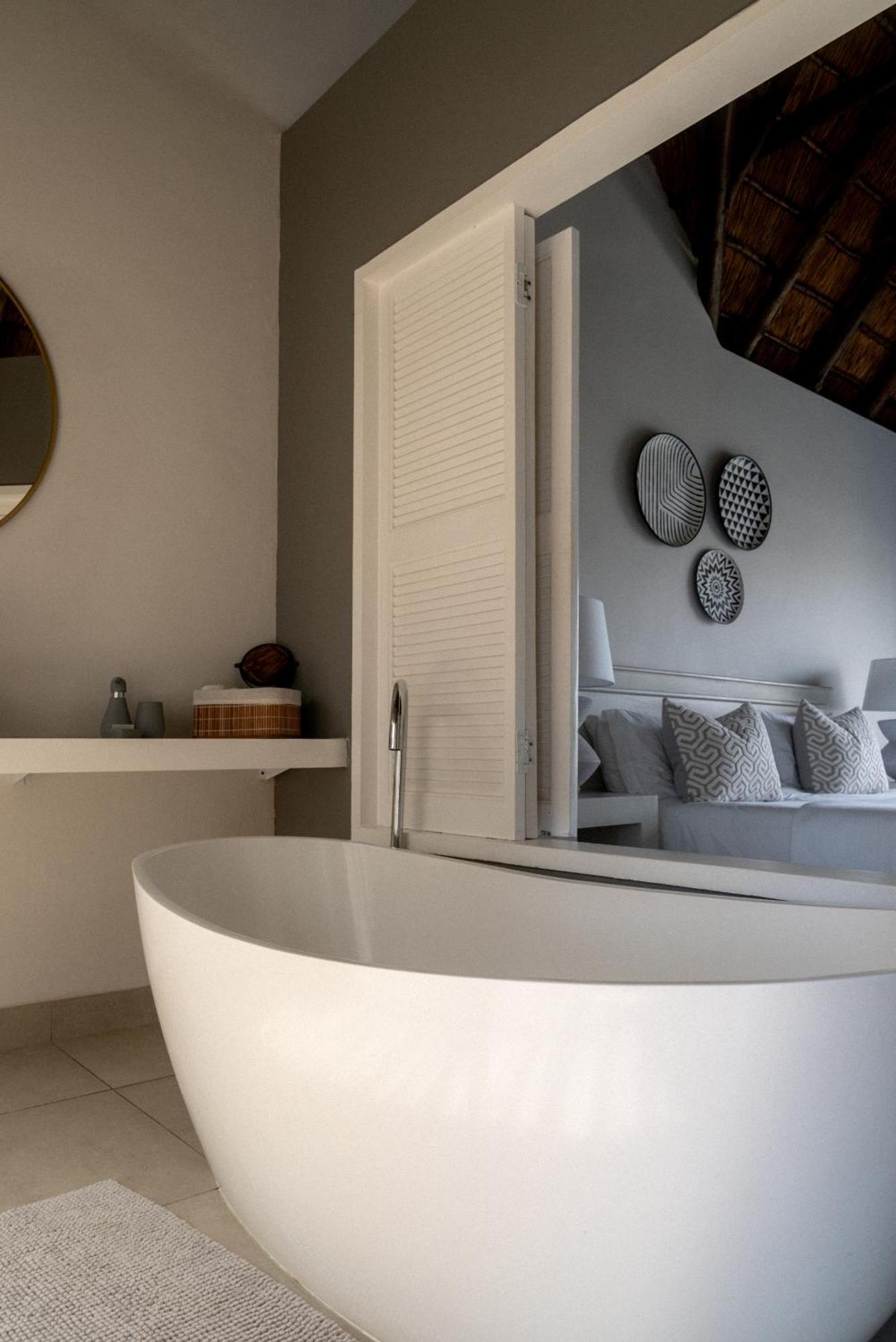 Canal Guest House - Waterfront Accommodation St Francis Bay Room photo